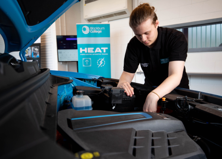 image-3-for-three-block