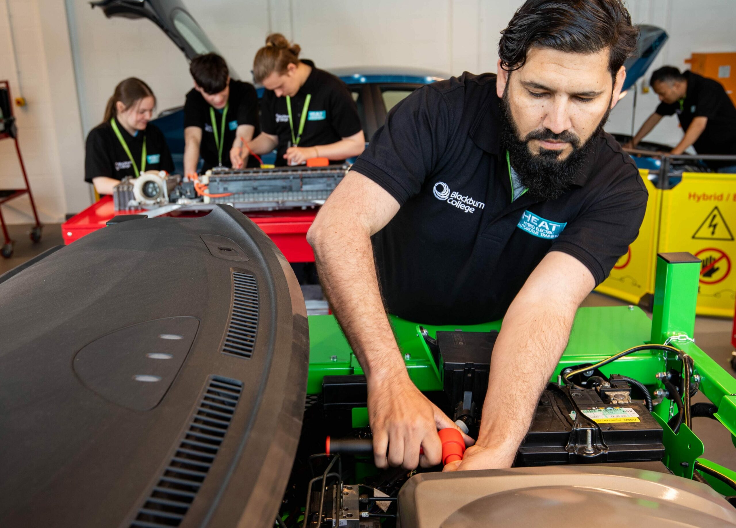 image-2-for-three-block